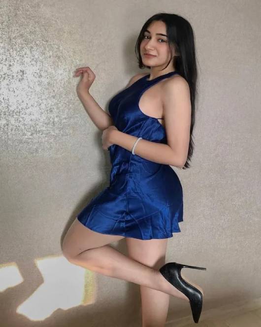 Fatima  profile photo, Andheri